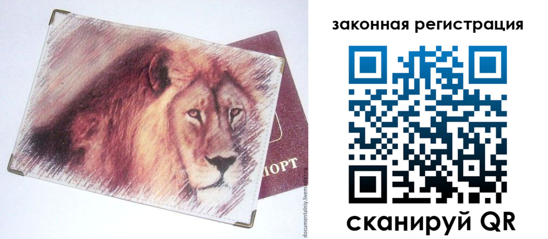миграционный учет в Вязьме