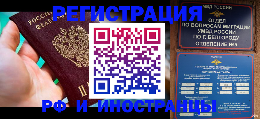 форма 3 в Вязьме